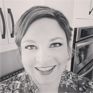 Meet your Posher, Sherry